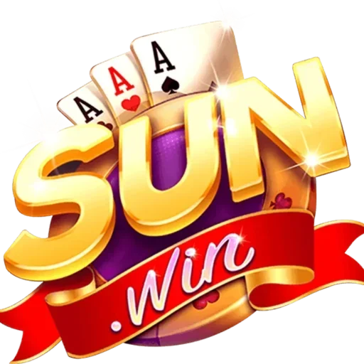 sunwin38.ws